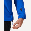 Куртка HH Man Odin Stretch Insulated Jacket 2.0 (Мужской; S; Cobalt 2.0)